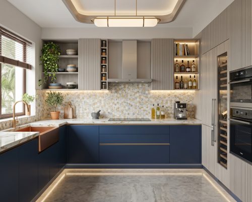 different_design_of_modular_kitchen_202605301755 (1)