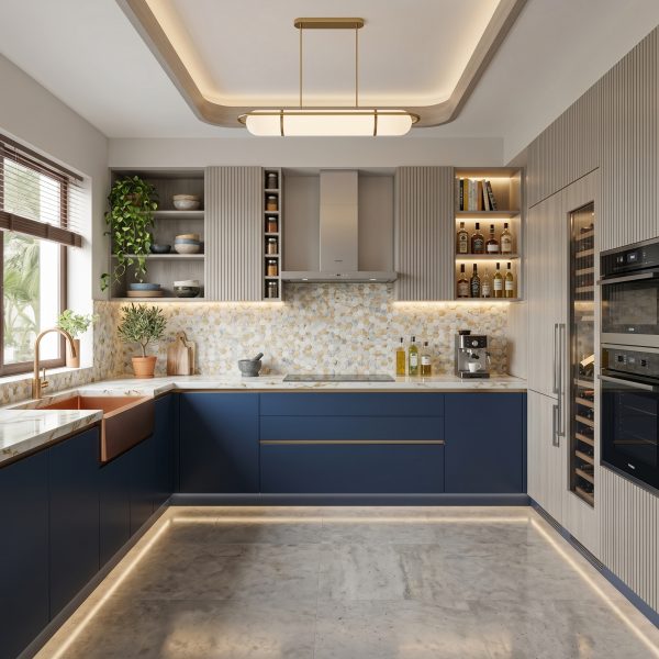 different_design_of_modular_kitchen_202605301755 (1)