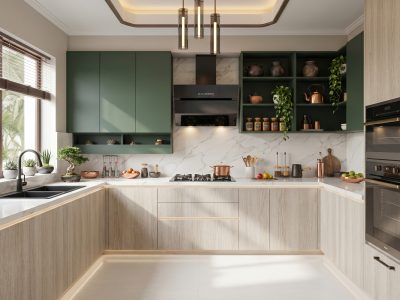 different_design_of_modular_kitchen_202605301755