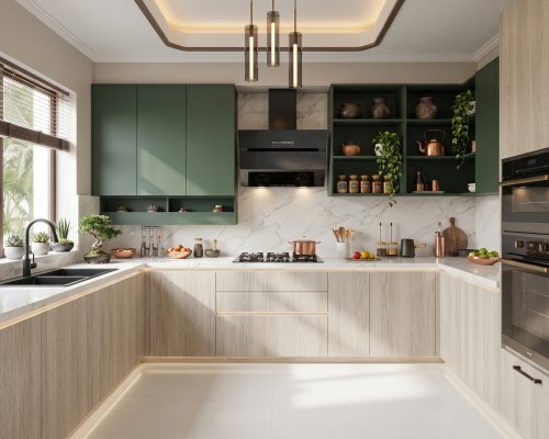 different_design_of_modular_kitchen_202605301755