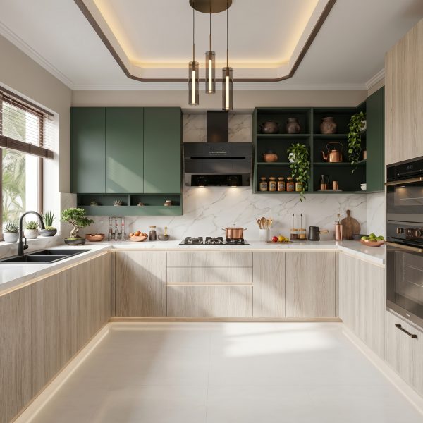 different_design_of_modular_kitchen_202605301755
