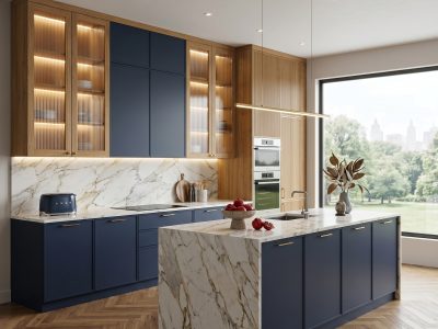 different_design_of_modular_kitchen_202605301756