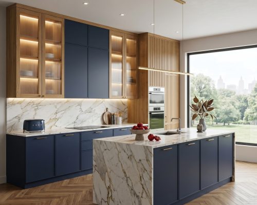 different_design_of_modular_kitchen_202605301756