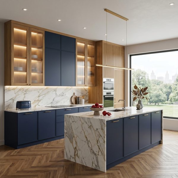 different_design_of_modular_kitchen_202605301756